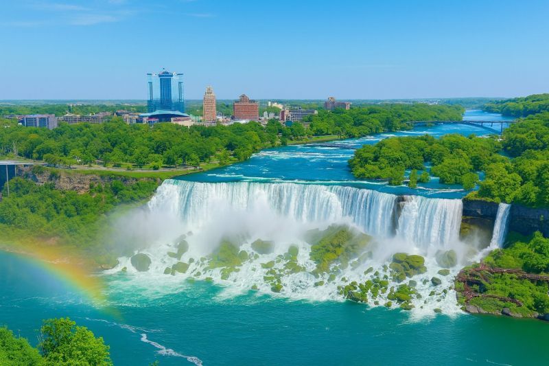 Best Bathroom Remodeling pros in Belmont, NC