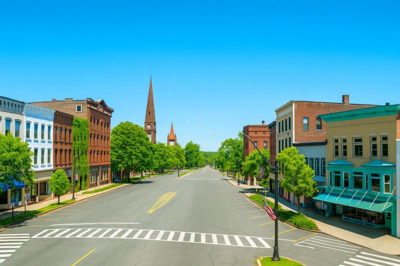 Best Bathroom Remodeling pros in Kannapolis, NC