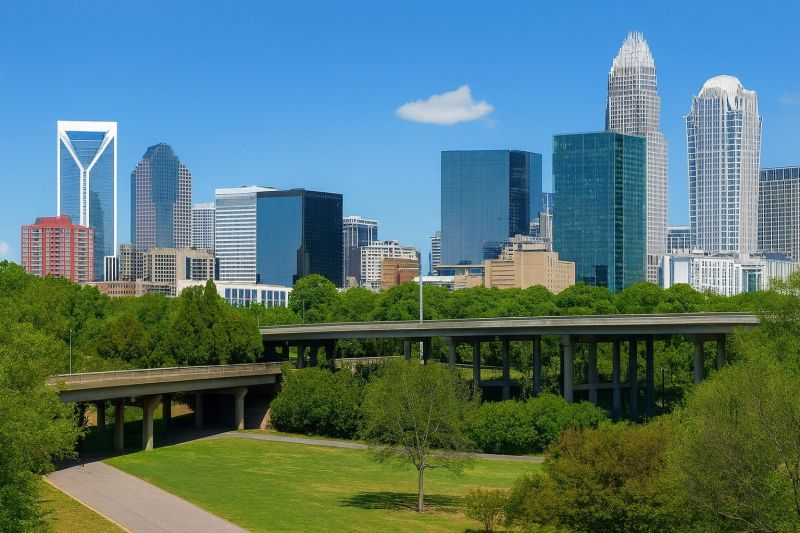 Best Bathroom Remodeling pros in Charlotte, NC