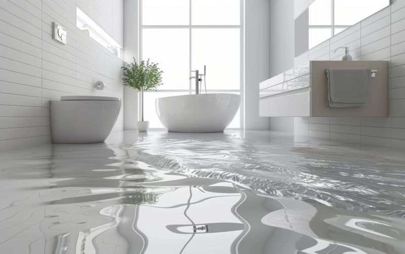 Top Bathroom Remodeling Companies in Kannapolis, NC