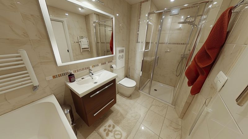 Top Bathroom Remodeling Companies in Sherrills Ford, NC